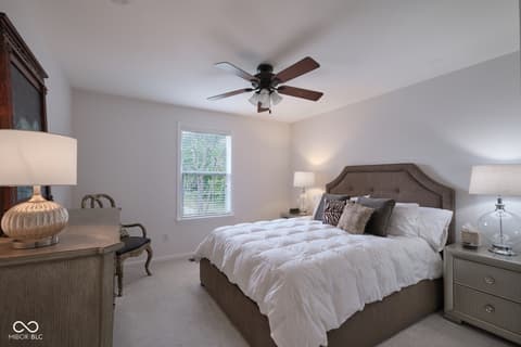 Photo of 13509 Sedgwick Lane, Carmel, IN