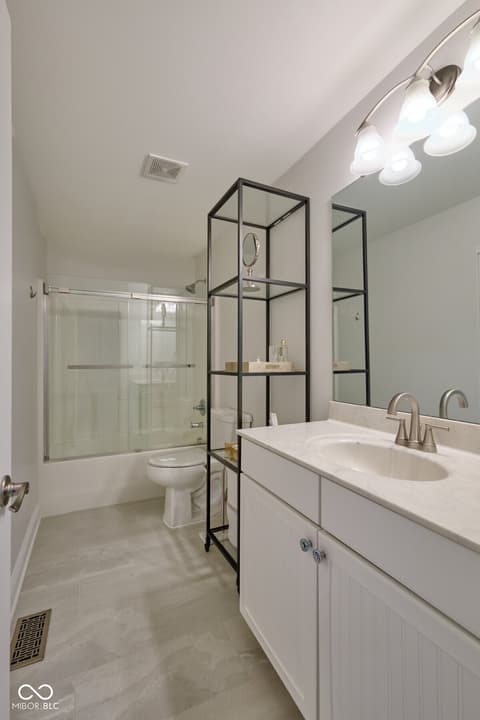 Photo of 13509 Sedgwick Lane, Carmel, IN