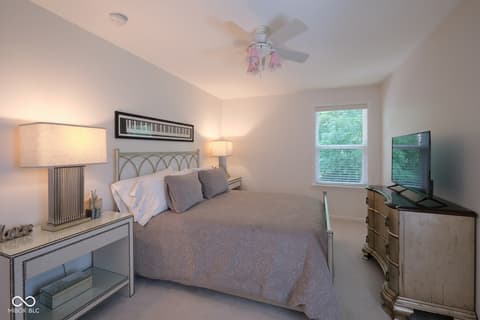 Photo of 13509 Sedgwick Lane, Carmel, IN