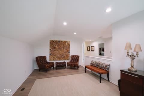 Photo of 13509 Sedgwick Lane, Carmel, IN