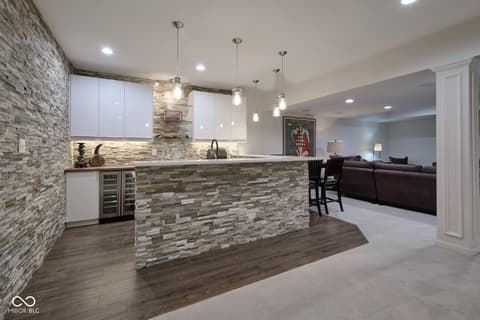 Photo of 13509 Sedgwick Lane, Carmel, IN