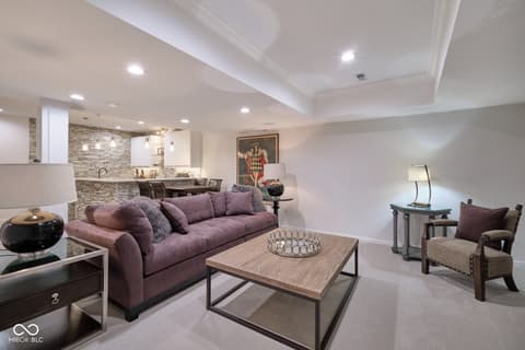 Photo of 13509 Sedgwick Lane, Carmel, IN