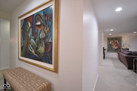 Photo of 13509 Sedgwick Lane, Carmel, IN