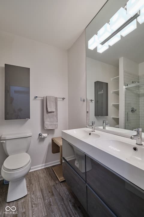 Photo of 13509 Sedgwick Lane, Carmel, IN