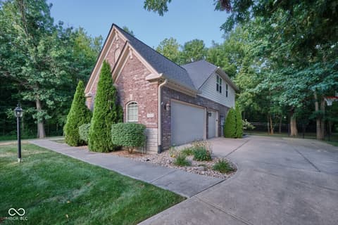 Photo of 13509 Sedgwick Lane, Carmel, IN