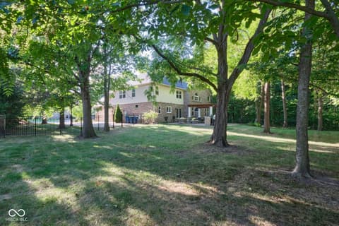 Photo of 13509 Sedgwick Lane, Carmel, IN