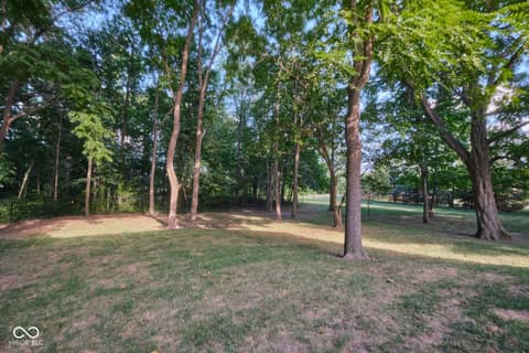 Photo of 13509 Sedgwick Lane, Carmel, IN