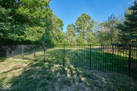 Photo of 13509 Sedgwick Lane, Carmel, IN