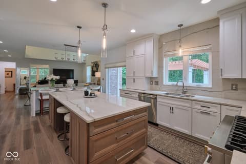 Photo of 13509 Sedgwick Lane, Carmel, IN