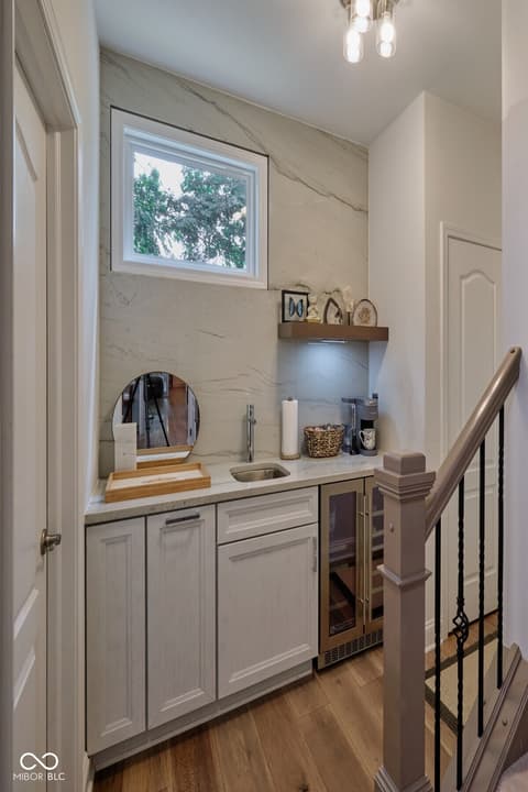 Photo of 13509 Sedgwick Lane, Carmel, IN