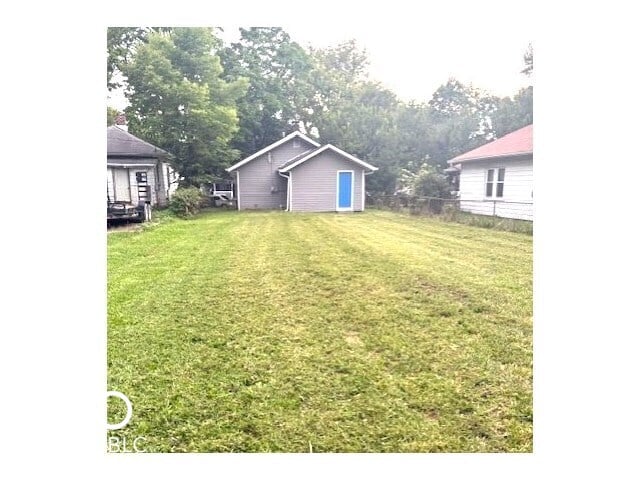 Photo 13
