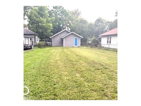 Photo of 2907 Forest Manor Avenue, Indianapolis, IN