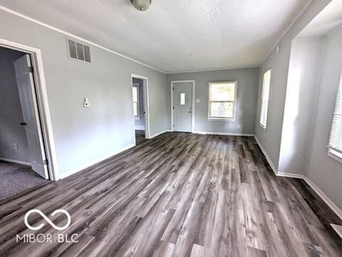 Photo of 2907 Forest Manor Avenue, Indianapolis, IN