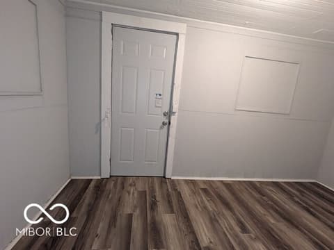 Photo of 2907 Forest Manor Avenue, Indianapolis, IN