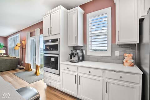 Photo of 4160 Lotus Street, Plainfield, IN