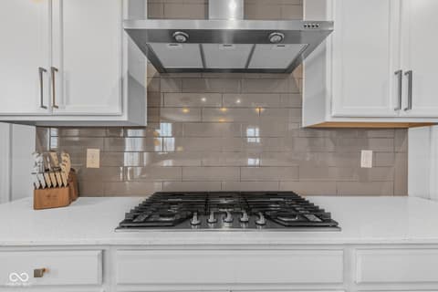 Photo of 4160 Lotus Street, Plainfield, IN