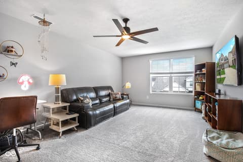 Photo of 4160 Lotus Street, Plainfield, IN