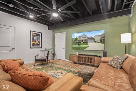 Photo of 4160 Lotus Street, Plainfield, IN