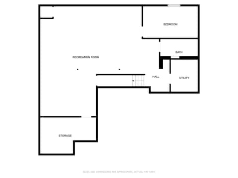 Photo of 4160 Lotus Street, Plainfield, IN