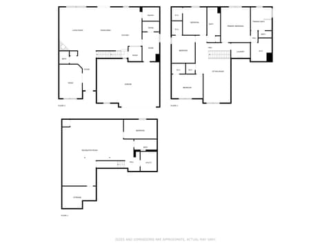 Photo of 4160 Lotus Street, Plainfield, IN