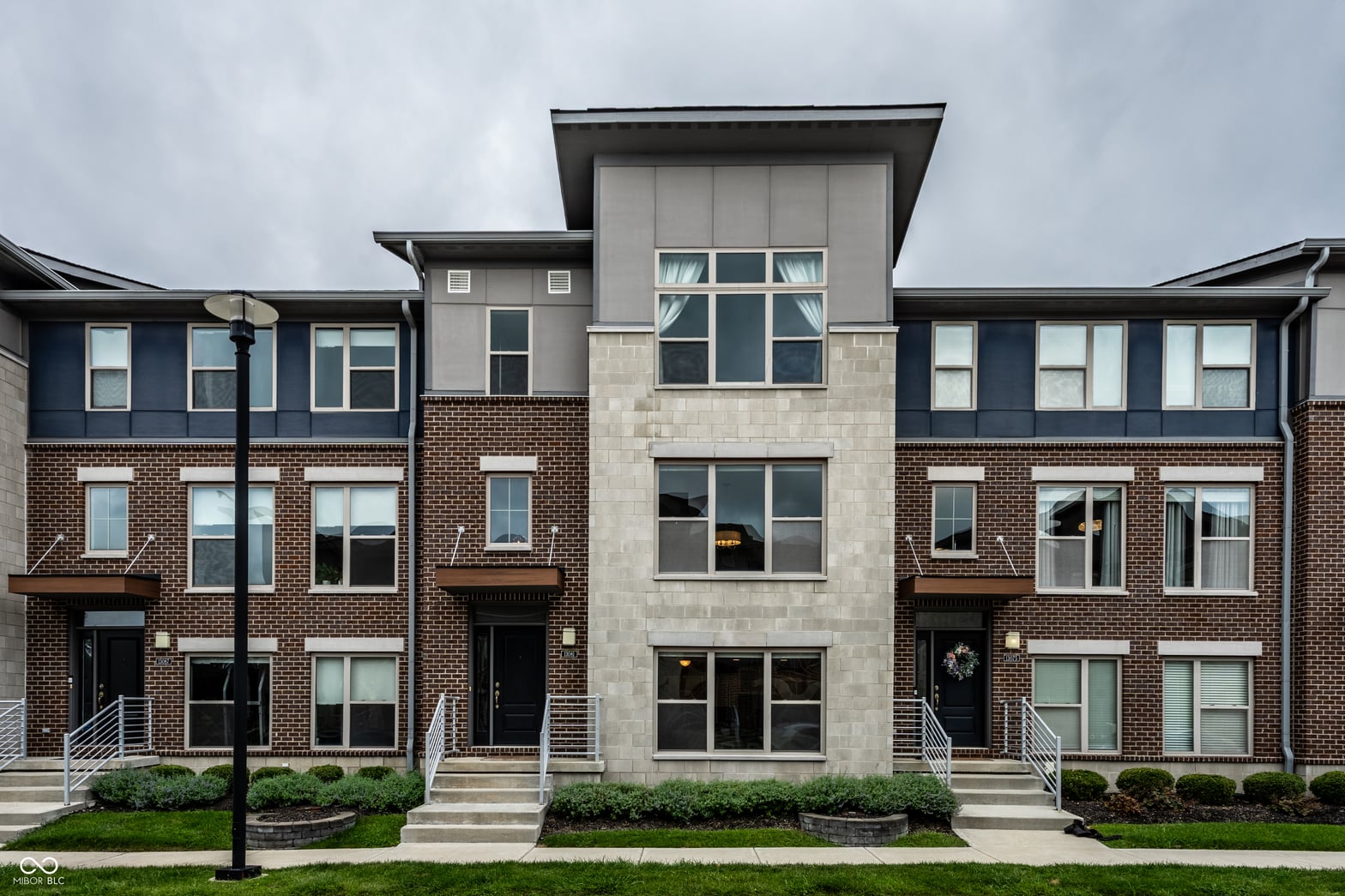 Photo of 13081 Grand Vue Drive, Carmel, IN