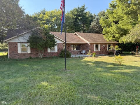 11131 N State Road 9