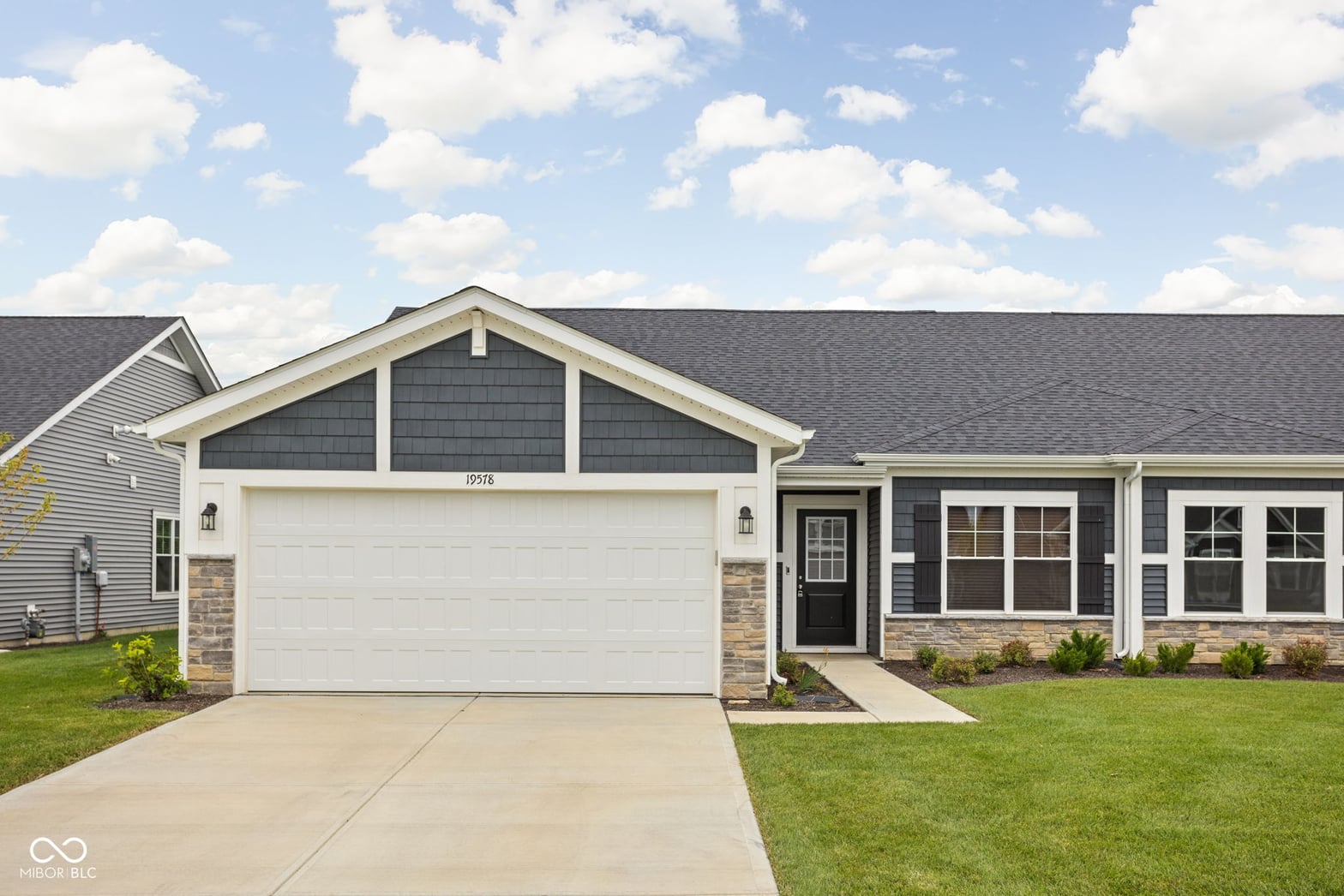 Photo of 19578 Astoria Avenue, Sheridan, IN