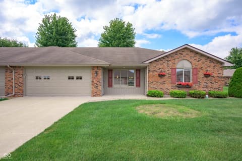 145 Asbury Drive