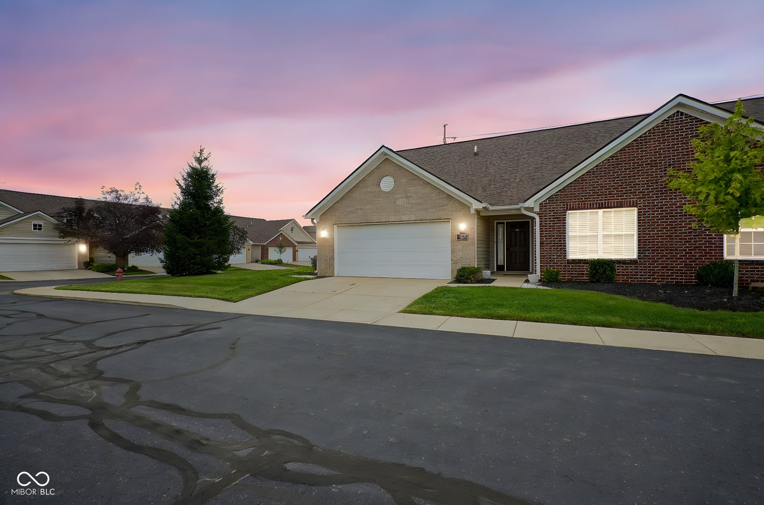 Photo of 11508 Ivy Lane, Fishers, IN