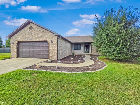 5554 Cactus Court