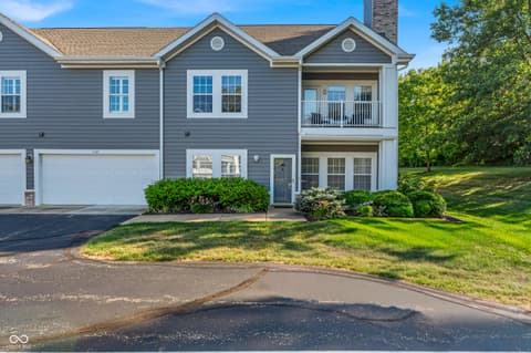 1065 Falcon Ridge