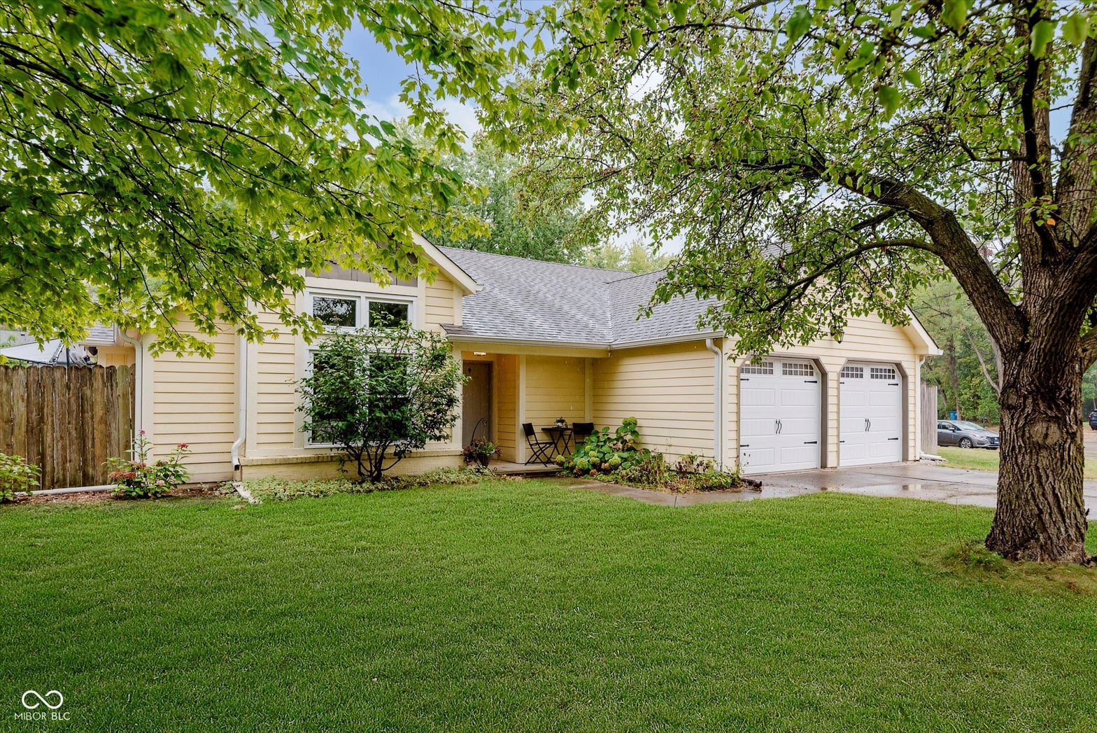 Photo of 46 Granite Court, Carmel, IN