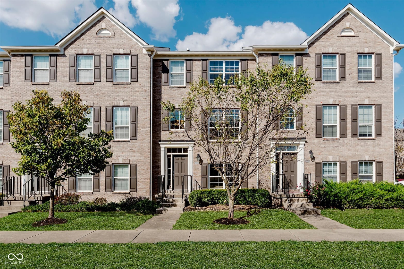 Photo of 255 Coatsville Drive, Westfield, IN