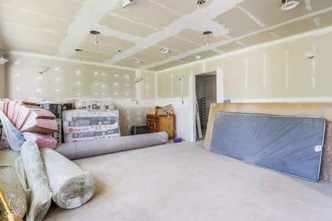 Photo of 4291 Weiss Road, Richmond, IN