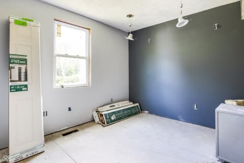 Photo of 4291 Weiss Road, Richmond, IN