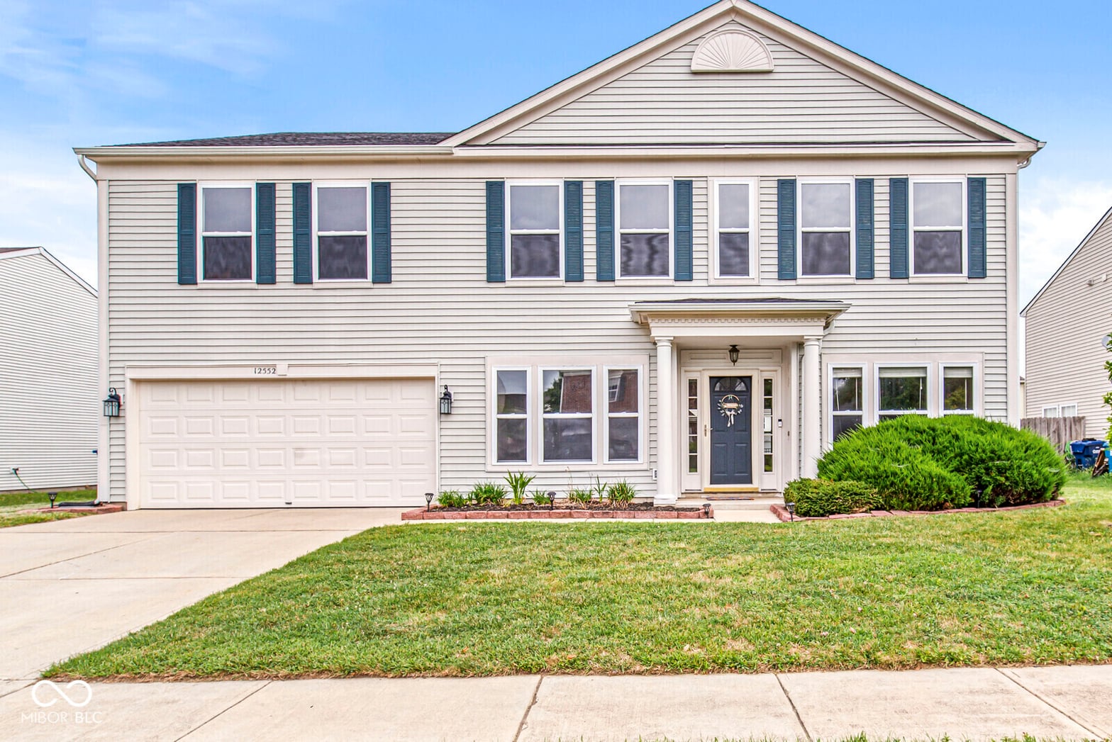 Photo of 12552 Majestic Way, Fishers, IN