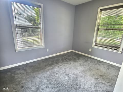 Photo of 1063 Harrison Ridge Road, Nashville, IN