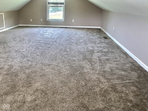 Photo of 1063 Harrison Ridge Road, Nashville, IN