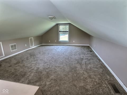 Photo of 1063 Harrison Ridge Road, Nashville, IN