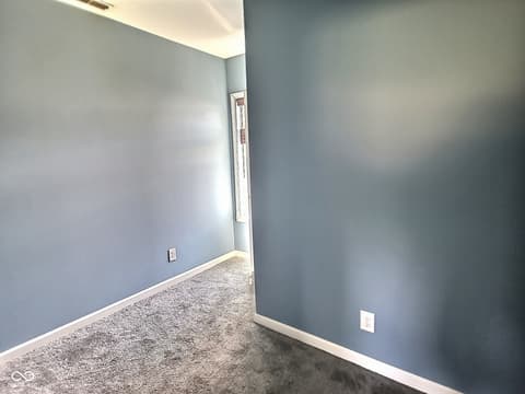 Photo of 1063 Harrison Ridge Road, Nashville, IN