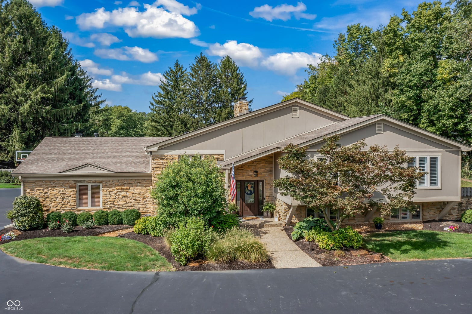 Photo of 3536 E 116th Street, Carmel, IN