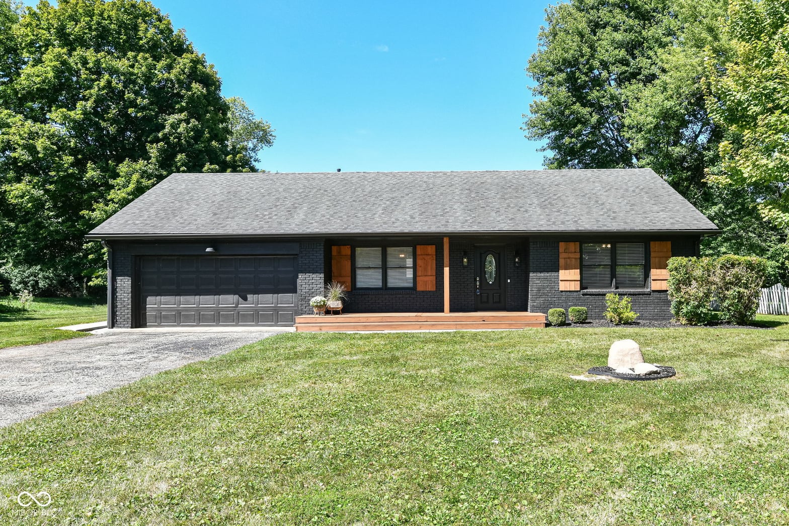 Photo of 9800 Hamilton Hills Lane, Fishers, IN