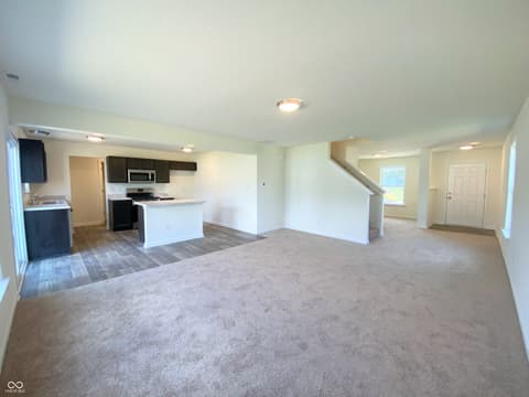 Photo of 2019 Sandhill Drive, Seymour, IN