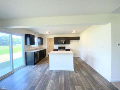 Photo of 2019 Sandhill Drive, Seymour, IN