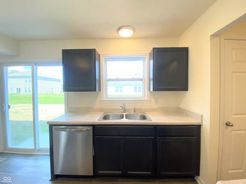 Photo of 2019 Sandhill Drive, Seymour, IN
