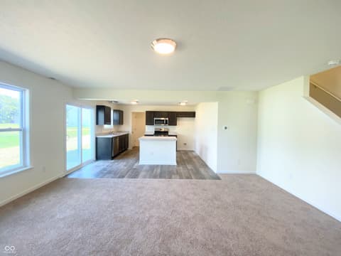 Photo of 2019 Sandhill Drive, Seymour, IN