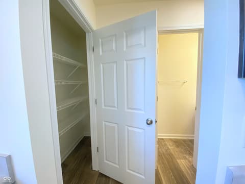 Photo of 2019 Sandhill Drive, Seymour, IN
