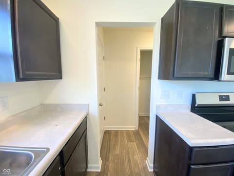 Photo of 2019 Sandhill Drive, Seymour, IN