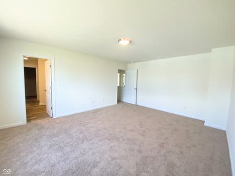 Photo of 2019 Sandhill Drive, Seymour, IN
