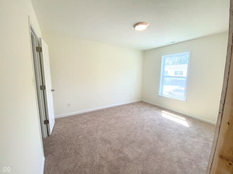 Photo of 2019 Sandhill Drive, Seymour, IN
